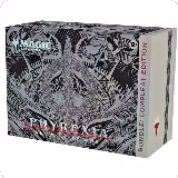 Phyrexia: All Will Be One - Compleat Bundle, Phyrexia: All Will Be One — Magic card price