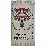 Phyrexia: All Will Be One - Collector Booster Pack, Phyrexia: All Will Be One — Magic card price