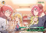 Search for Treasure (OFR) (KMD/W96-E050OFR OFR), Miss Kobayashi's Dragon Maid — Weiß Schwarz card price
