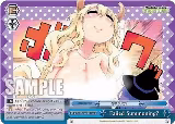 Failed Summoning? (KMD/W96-E100 CC) — card price