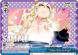 Failed Summoning? (MDR) (KMD/W96-E100MDR MDR) — card price