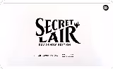 Secret Lair Roadshow Edition: Li'l Giri Saves the Day - Traditional Foil Edition, Secret Lair Drop Series — Magic card price