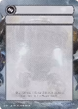 Helper Card (1), The Brothers' War — Magic card price