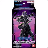 Beelzemon Advanced Starter Deck, Starter Deck 14: Beelzemon Advanced Deck Set — Digimon card price