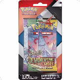Checklane 2-Pack Pin Blister [Latias], Miscellaneous Cards & Products — Pokémon card price