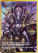 Wolfgang, Exiled Demon Prince (RCS-101 RR), 10th Anniversary: Ruler Collection Set — Force of Will card price