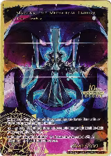 Machina, the Machine Lord // Machina, the Mechanical Emperor (RCS-027 JR) — card price