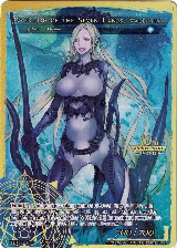 Valentina, Plotting Lord of the Seas // Overlord of the Seven Lands, Valentina (RCS-033 JR) — card price