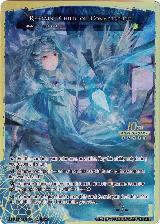 Reflect, Child of Potential // Refrain, Child of Convergence (RCS-034 JR) — card price