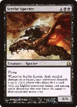 Scythe Specter (97) — card price