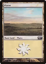 Plains (230) (230) — card price