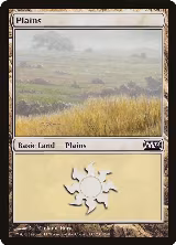 Plains (231) (231) — card price