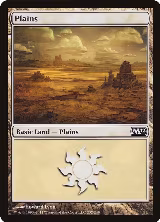 Plains (232) (232) — card price