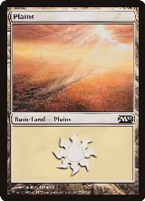 Plains (233) (233) — card price