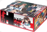 The Melancholy Of Haruhi Suzumiya Power Up Set, The Melancholy Of Haruhi Suzumiya Power Up Set — Weiß Schwarz card price