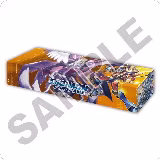 2nd Anniversary Set (Sealed Promotional Bundle), Digimon Promotion Cards — Digimon card price