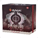 Phyrexia: All Will Be One - Prerelease Pack, Phyrexia: All Will Be One — Magic card price