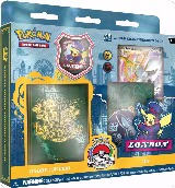 2022 World Championship Deck: Ondrej Skubal (ADP), World Championship Decks — Pokémon card price