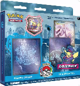 2022 World Championship Deck: Rikuto Ohashi (Ice Rider Palkia), World Championship Decks — Pokémon card price