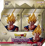 Power Absorbed Collector Booster Box, Power Absorbed — DB Super card price