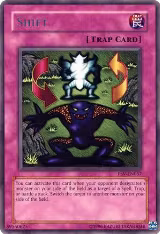 Shift (PSV-EN067), Pharaoh's Servant (Worldwide English) — Yu-Gi-Oh! card price