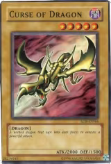 Curse of Dragon (LOB-EN066), Legend of Blue Eyes White Dragon (Worldwide English) — Yu-Gi-Oh! card price