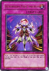 Interdimensional Matter Transporter (DCR-EN052), Dark Crisis (Worldwide English) — Yu-Gi-Oh! card price