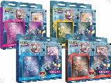 2022 World Championship Deck [Set of 4], World Championship Decks — Pokémon card price