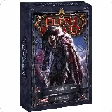Outsider Blitz Deck - Arakni, Blitz Deck: Outsiders - Arakni — Flesh & Blood card price