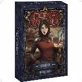 Outsider Blitz Deck - Azalea, Blitz Deck: Outsiders - Azalea — Flesh & Blood card price