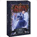 Outsider Blitz Deck - Benji, Blitz Deck: Outsiders - Benji — Flesh & Blood card price
