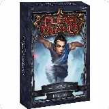 Outsider Blitz Deck - Katsu, Blitz Deck: Outsiders - Katsu — Flesh & Blood card price