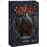 Outsider Blitz Deck - Riptide, Blitz Deck: Outsiders - Riptide — Flesh & Blood card price