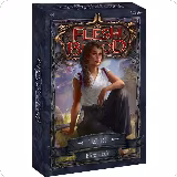 Outsider Blitz Deck - Uzuri, Blitz Deck: Outsiders - Uzuri — Flesh & Blood card price