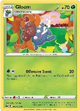 Gloom (002/159) — card price
