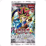 Metal Raiders Booster Pack (25th Anniversary Edition), Metal Raiders (25th Anniversary Edition) — Yu-Gi-Oh! card price