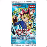 Legend of Blue Eyes White Dragon Booster Pack (25th Anniversary Edition), Legend of Blue Eyes White Dragon (25th Anniversary Edition) — Yu-Gi-Oh! card price