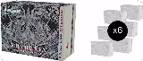 Phyrexia: All Will Be One - Compleat Bundle Case, Phyrexia: All Will Be One — Magic card price