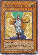 Shining Angel (SRL-EN088) — card price