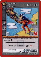 Hiro (Apple Music) (19/38) — card price