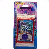 Hiroquest 2.0 Blister Pack [Alaskan Ice Monster] (Youtube Aoki), Hiroquest 2.0 — MetaZoo card price