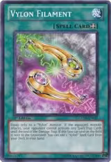 Vylon Filament (GENF-EN057) — card price