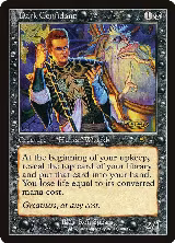 Dark Confidant (6) — card price