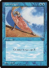 Counterspell, Arena Promos — Magic card price