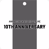 Sword Art Online Animation 10th Anniversary Booster Pack, Sword Art Online Animation 10th Anniversary — Weiß Schwarz sealed product price