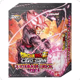 Expansion Deck Box Set 22: Ultimate Deck 2023 — card price