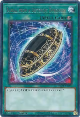 Burial from a Different Dimension (MAZE-EN057), Maze of Memories — Yu-Gi-Oh! card price