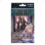 Starter Deck: Maculate Ablution, Maculate Ablution — Shadowverse card price