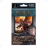 Starter Deck: Wrath of the Greatwyrm, Wrath of the Greatwyrm — Shadowverse card price