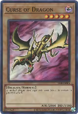 Curse of Dragon (LOB-EN066), Legend of Blue Eyes White Dragon (25th Anniversary Edition) — Yu-Gi-Oh! card price